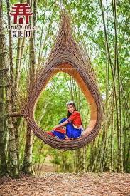 Jom lihat review pengunjung yang sudah mendaki bukit kluang. Kaki Jalan Tempat Menarik Di Kulai Johor Insta Worthy Facebook