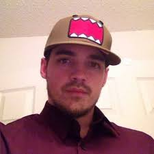 Kyle Krick's Instagram, Twitter & Facebook