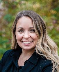 Getting Ahead for Sunday, Nov. 5