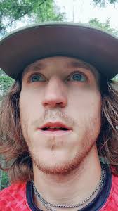 Cómo contrarrestar la tristeza con buenos momentos