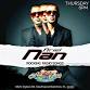 Ariel Nan Live in South West Ranches