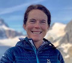 JG Ski :: Ski Guides, Ski Instructors and Adventure Ski Leaders