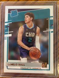 Get it as soon as wed, aug 11. I Know Everyone Has Seen This Card 100 Times But This Is The First Retail I Ve Seen In A Year I Was Able To Grab One 5 Value Pack Basketballcards