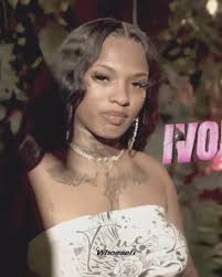 What Episode Is Ivory