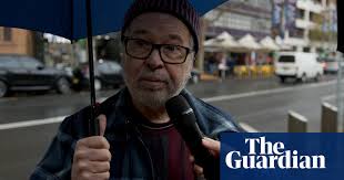 For some of us, they are pointless': 78er