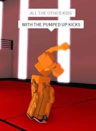 Here we curated to 20 memes, feel free to suggest yours top ones or which one you liked the most 73 Roblox Ideas Roblox Roblox Memes Roblox Funny