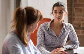How to speak up for yourself | Psychologies
