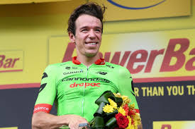 Overview of points per season, rider photos and top results. Rigoberto Uran Finishes 2nd In The Tour De France Colombia Travel Blog By See Colombia Travel