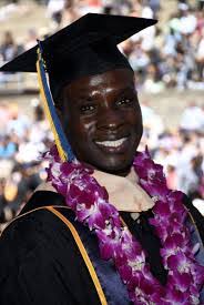 Steven Parella's Instagram, Twitter & Facebook