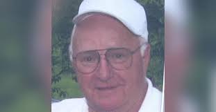 Edward Kukaites Obituary