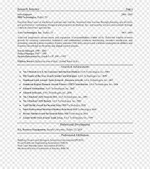 If requested, letters of reference should arrive under separate cover. Resume Cover Letter Sales Management Template Marketing Template Text Service Png Pngwing