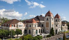 wellnesshotel steigenberger hotel bad neuenahr wellnesshotel eifel wellnessurlaub bad neuenahr wellnessurlaub eifel wellnesshotel rheinland pfalz spa dich fit wellnessreisen