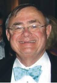 Gravely "Jimbo", James Morton