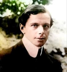 Ernst Ludwig Kirchner