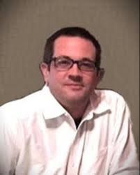 Charles Mason Costin Obituary May 6, 2025