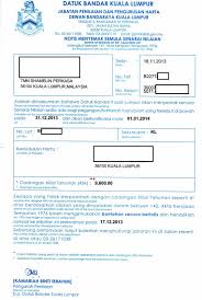 Johor online payment kemudahan seperti mendaftar akaun penerima kegemaran anda, semak bil semasa anda, dan semak status transaksi sebelumnya dalam tempoh 3 bulan yang lalu. Berkenaan Cukai Pintu Atau Cukai Taksiran Dbkl Gambar Carigold Forum