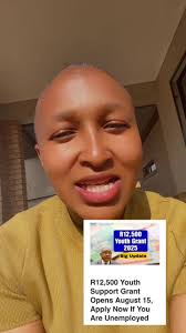 Link for Application Unemployment Grant