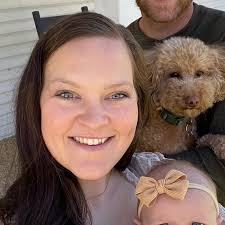 Audrey Arand and Addison Conway's Wedding Website