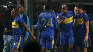 So far this season in the premier soccer league, cape town city have averaged. Extra Time The King Of Banter Cape Town City Vs Kaizer Chiefs