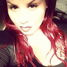 PODCAST: Deanna Dellacioppa '99