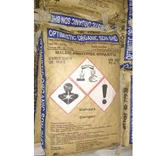 Rierden chemical & trading co. Maleic Anhydride Briquette Chemical Powder At Rs 65 Kilogram à¤® à¤² à¤• à¤à¤¨à¤¹ à¤‡à¤¡ à¤° à¤‡à¤¡ Nand Chem Impex Mumbai Id 22475876655