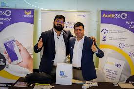 4th Annual Asia Pacific Microfinance Forum