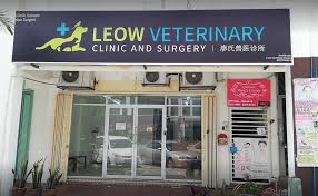 Regular visits to the veterinarian can help your pet in staying safe and healthy. 24 Hours Vets In Kl And Pj