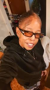 62 years blessed to be in the land of the living. God has truly been good  to me. When these days of feeling 😪 I can put