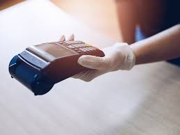 Awarded as 'the best mobile banking app' in the middle east, 2020 by world finance, with neo you not only get an intuitive and personalised app, but an entire bank in your hands. Mashreq Bank Contactless Payments Covid 19 Coronavirus Banking Gulf News