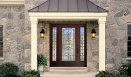 Our crews know the ins and outs of door installation better than anyone in the business. Exterior Doors Entry Doors Entry Systems Twin Cities Minneapolis St Paul Area