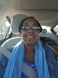 Is a dollar for casual day an emergency?