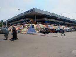 Pun begitu ia menarik ramai pelancong untuk melihat sendiri tempat bersejarah dan tempat menarik di padang. Bershopping Sakan Di Padang Besar Perlis Fatimahnabila