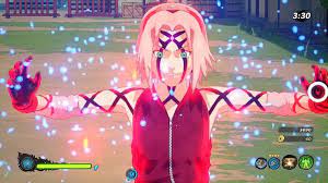 Reach mastery level 2 with yamato (select yamato as your master in nijutsu library, play quick matches to get him to level 2, return to ninjutsu library to unlock sai) Naruto To Boruto Shinobi Striker Unlock All Vr Masters The Gamer Hq The Real Gaming Headquarters