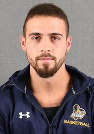 Everett Bryson (@BrysonBryson3)