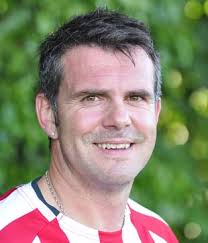 UHL Sport Hellenic League Premier:Shortwood Utd 8 Witney Utd 2