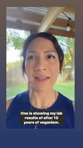 Please VOTE for my next piece of content (vota por el siguiente tema que  quieras que aborde) 👇 🗳️ , #veganprotein #plantbased #highrawvegan  #rawvegan #veganos #veganfitness #testresults