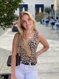 Josephine is a female given name.it is the english version of the french name joséphine.in greece, the female name josephine is io̱si̱fína and used mainly on the island of crete. Ein Interview Mit Livia Josephine Kerp Jugend In Oberbayern Bezirksjugendring Oberbayern