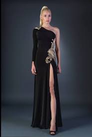 Juan Carlos Pinera Gown Fashion Gowns Pageant Gowns
