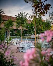 We did not find results for: Finca El Campillo Startseite Facebook