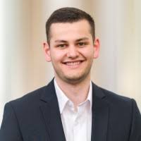 600+ ملفًا شخصيًا يحتوي على “Schilling”