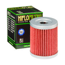 Hiflofiltro Catalogue