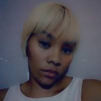 100+ "Cindy-jane" profiles