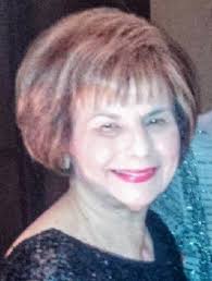 Sara Jacobson Obituary