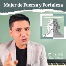 Celia Vergara Cuaquira