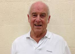 Mold B end Hawarden's winning run in Division Two of the North East Wales  Badminton League