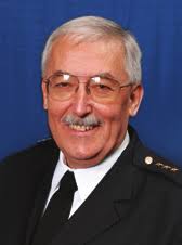 IAC 143 Police Chief August 2009_F.indd