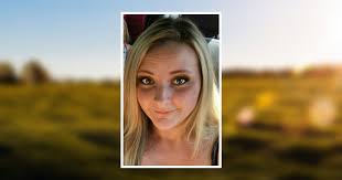 Shelena Baker of Coalfield, TN Obituary January 1, 2019