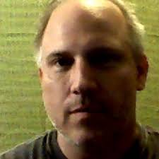 Damage from Hurricane #Sally 📍: Orange Beach, AL (Phoenix