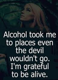 31 Sobriety Memes Ideas Recovery Quotes Sobriety Sober Life