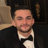 Rich Diorio's Instagram, Twitter & Facebook